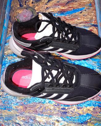 scarpe 38 