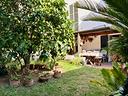 villa-a-schiera-d-angolo-a-pesaro