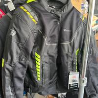 GIUBBOTTI DEGEND A PARTIRE DA 140 EURO