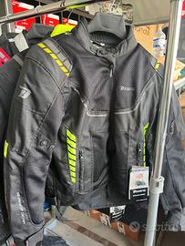 GIUBBOTTI DEGEND A PARTIRE DA 140 EURO