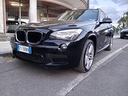 bmw-x1-sdrive18d-msport-1-proprietario