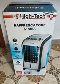 raffrescatore