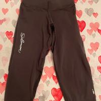 Leggings sportivi Salomon
