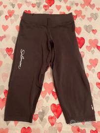 Leggings sportivi Salomon