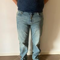 Karl Lagerfeld Jeans