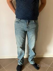 Karl Lagerfeld Jeans