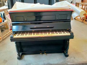 pianoforte 