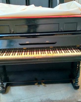 pianoforte 