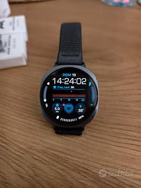 Samsung Galaxy Watch 8 44mm lte