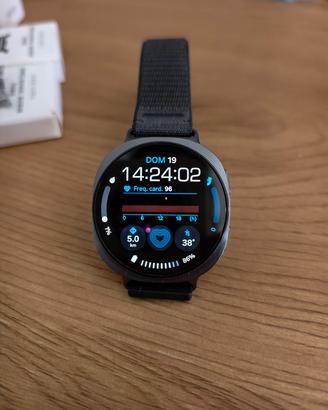 Samsung Galaxy Watch 8 44mm lte