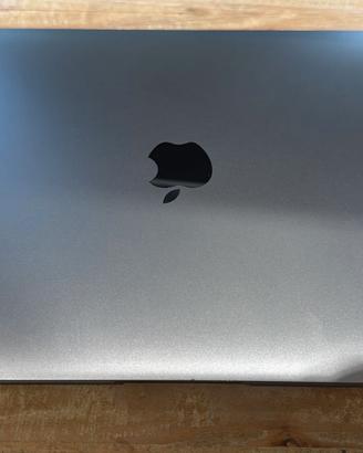 MacBook Air 13″ M1, RAM 8GB, SSD 256GB, Ex-Demo