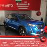 peugeot-2008-bluehdi-130-s-s-eat8-allure