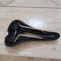 sellino bici da corsa 
