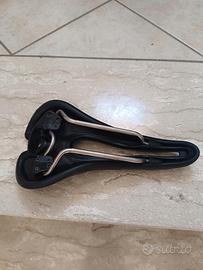 sellino bici da corsa 