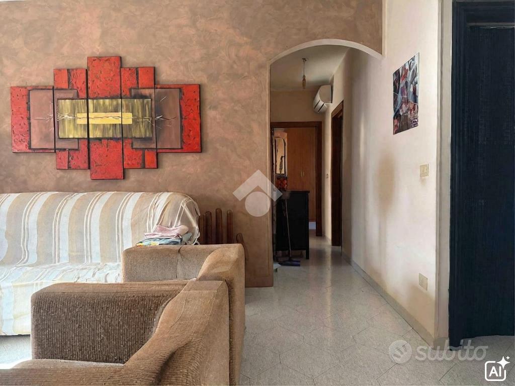 Appartamento – Carovigno, Brindisi - Vista 2