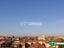 Immagine 22