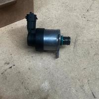 Regolatore pressione diesel Alfa Romeo Brera