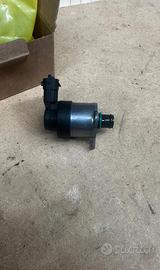 Regolatore pressione diesel Alfa Romeo Brera