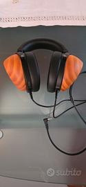 hifiman cuffie chiuse HE-R10