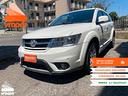 fiat-freemont-freemont-2-0-multijet-170-cv-lounge