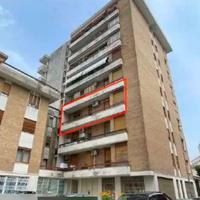 Appartamento a Schio (VI)