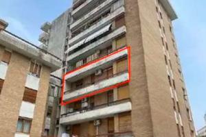 Appartamento a Schio (VI)