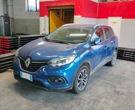 RENAULT Kadjar - 2019