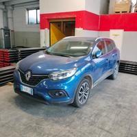 RENAULT Kadjar - 2019