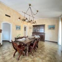 arredamento rustico stiler spagnolo