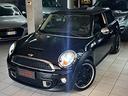 mini-cooper-s-coupe-1-6-coupe