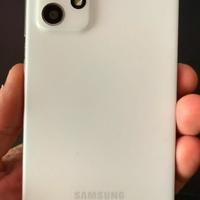 Samsung A52s 5G 128 GB