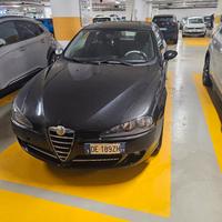  alfa romeo 147