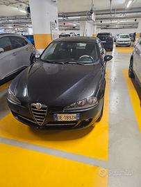  alfa romeo 147