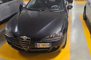  alfa romeo 147