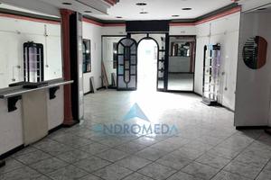 Immobile di 60 m² con 4 locali a Casandrino