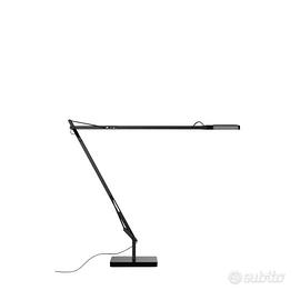 lampada flos kelvin led nuova ed imballata