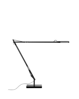 lampada flos kelvin led nuova ed imballata