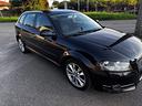 audi-a3-1-6-tdi-105-cv-cr-ambition-neopatentati