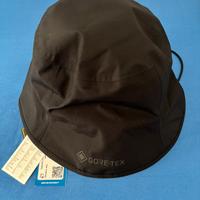 Cappello Bucket Adidas Gorotex