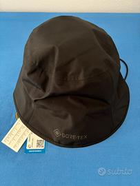Cappello Bucket Adidas Gorotex