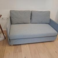 Divanetto-letto FRIDHULT