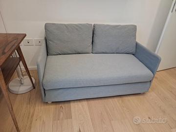 Divanetto-letto FRIDHULT