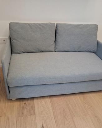 Divanetto-letto FRIDHULT