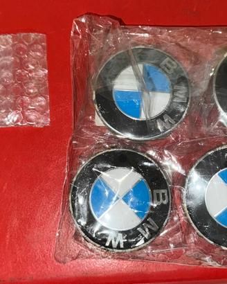 Bmw x3 f25