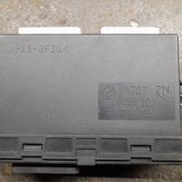 Centralina Comfort Alfa Romeo 166 (60697036)Nuova
