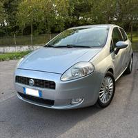 Fiat Punto 1300 Multijet - 3 porte
