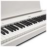 pianoforte-kawai-es110-bianco