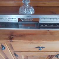 revox b126