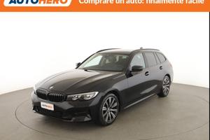 BMW 320 MR58063
