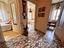 Immagine 7